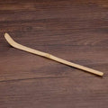 Bamboo Chashaku Matcha Spoon