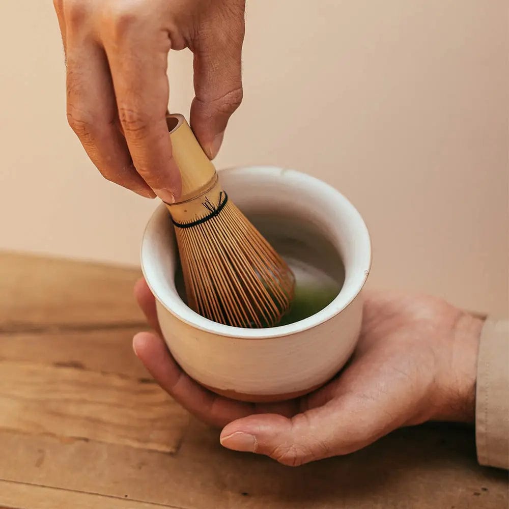 Chasen Bamboo Matcha Whisk