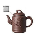 Chinese Porcelain Teapot 550ML