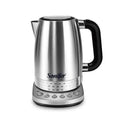 Electric Teapot with Filter 1.7L
