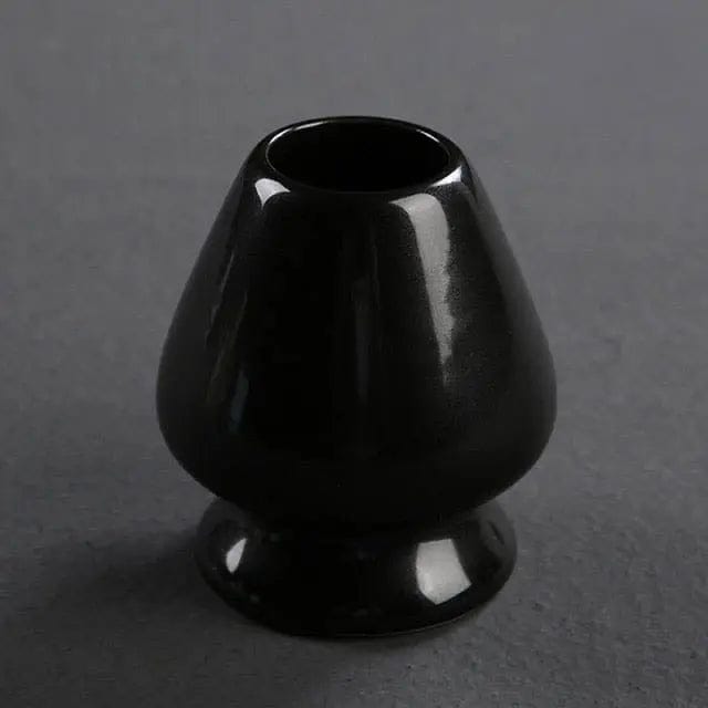 Matcha Whisk Holder