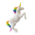 Unicorn Silicone Tea Infuser